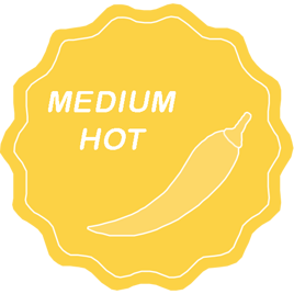 MEDIUM Hot produkty