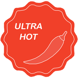 ULTRA Hot produkty